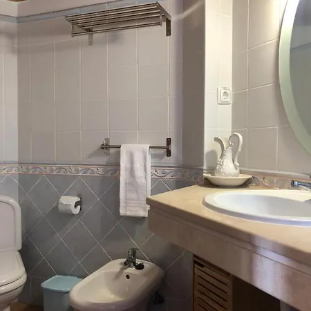 Villa Monte Da Azinheira Ourique Esterno foto