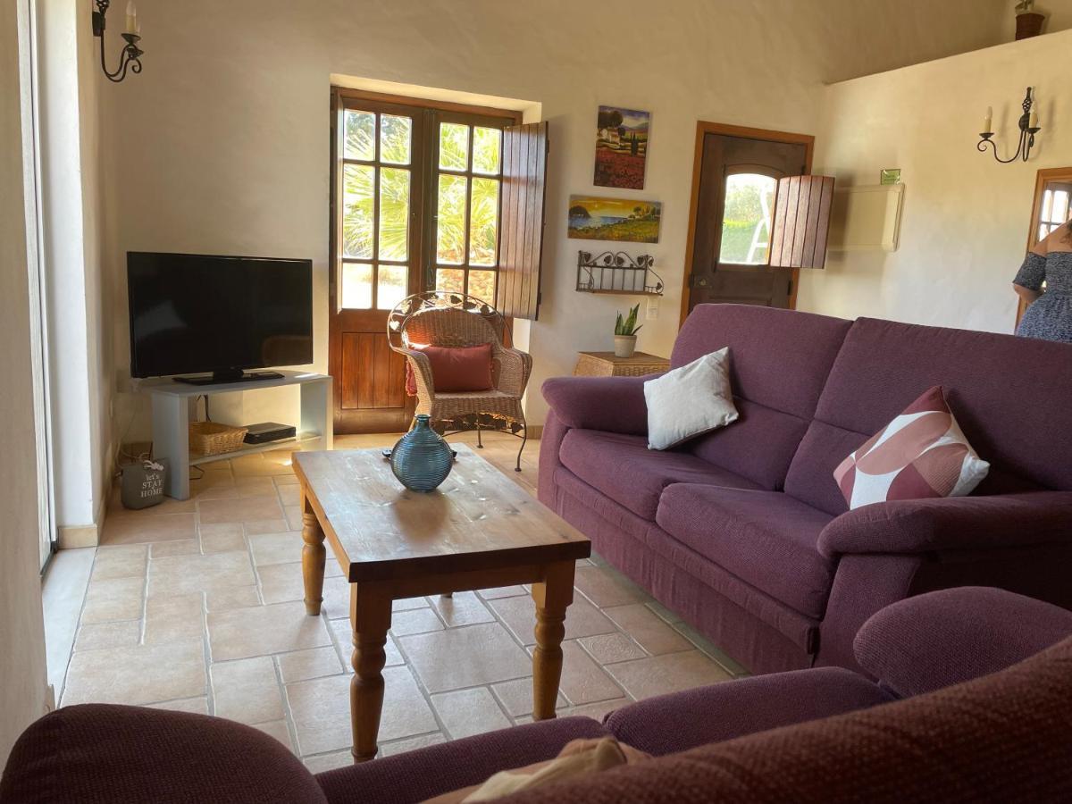 Hébergement de vacances Monte Da Azinheira *