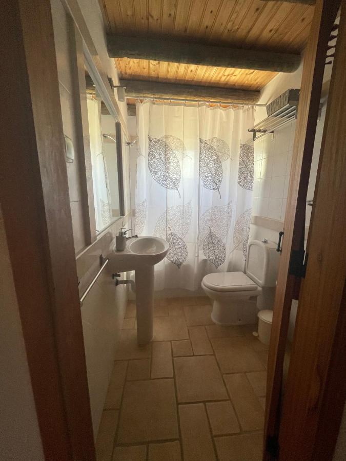 Hébergement de vacances Monte Da Azinheira