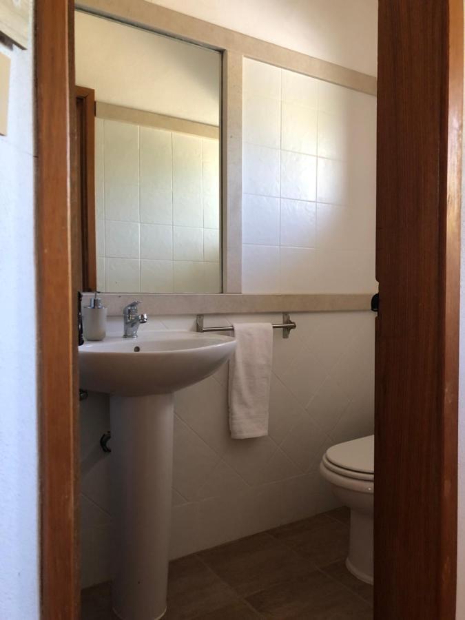 Hébergement de vacances Monte Da Azinheira *
