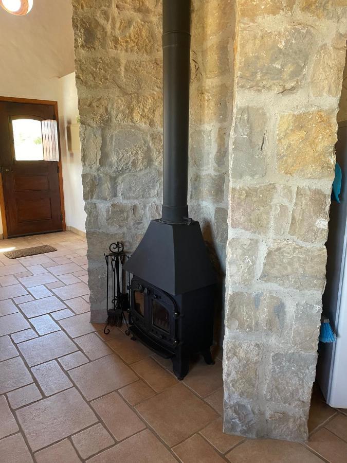 Hébergement de vacances Monte Da Azinheira Ourique