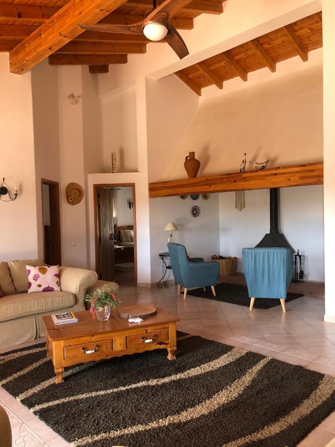 Hébergement de vacances Monte Da Azinheira *